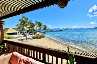 210 Smith Bay Ee 1