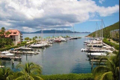 205 Smith Bay Ee 1