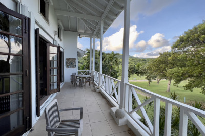 1202 River Pr 1