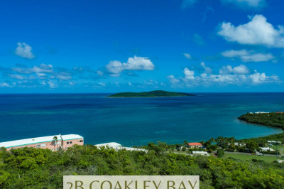 2b Coakley Bay Eb 1