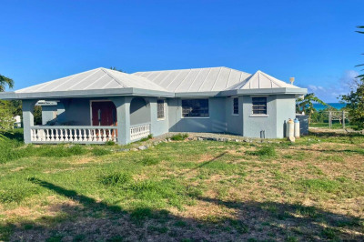 133 Enfield Green Pr 1