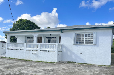 65 Catherine's Rest Co 1