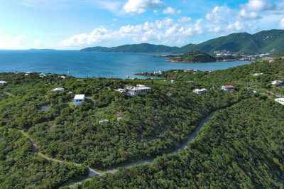 32-3 Water Island Ss 1