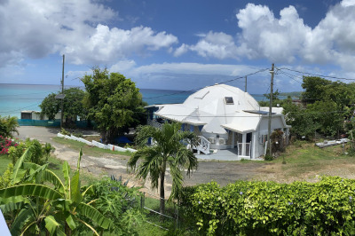 99-c Two Brothers We 1