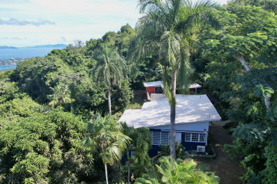 7ab Caret Bay Lns 1