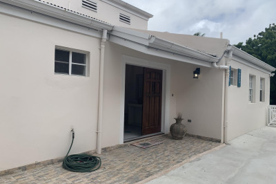 313/a Judith's Fancy Qu 1