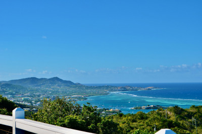 11 Eliza's Retreat Ea 1