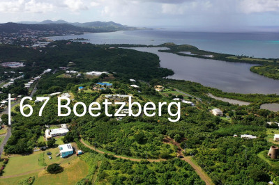 67 Boetzberg Ea 1