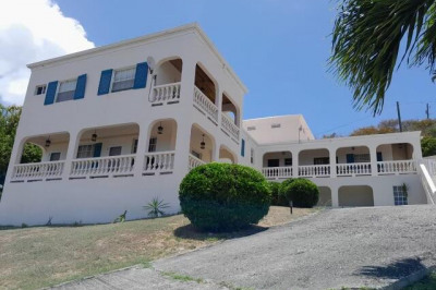 313b Judith's Fancy Qu 1