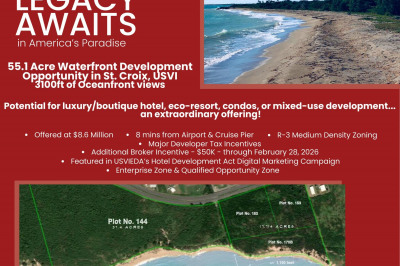 144-170b Whim (two Will) We 1