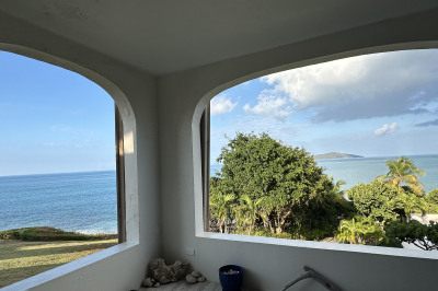 20 Green Cay Ea 1