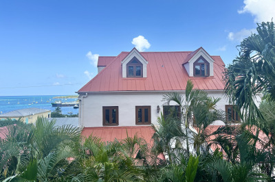 2-c Church Street Ch 1