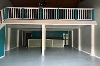 Bay 3 Smith Bay Ee 1