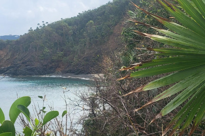 45 Caret Bay Lns 1