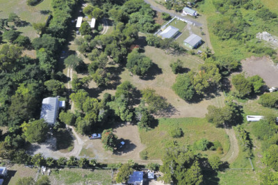 201 Castle Coakley Qu 1