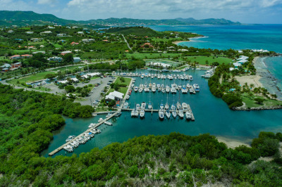 2 Et Al Southgate Farm Ea 1