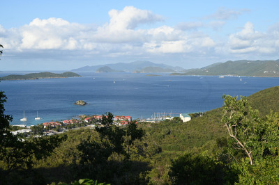 19-2-13 Smith Bay Ee 1