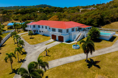 156 Judith's Fancy Qu 1