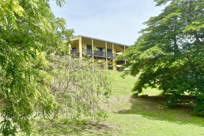 40-he La Grange We 1