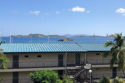 140 Smith Bay Rh 1