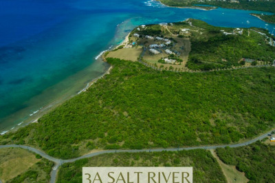 3a Salt River Nb 1