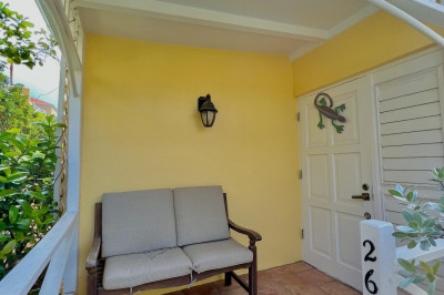 26 Teagues Bay Eb 1