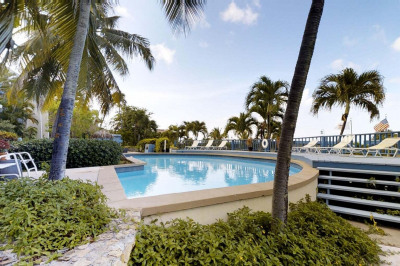 82 Orange Grove Co 1