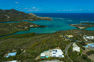 2ga Judith's Fancy Qu 1