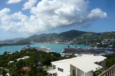 5f-1 Havensite Fb 1
