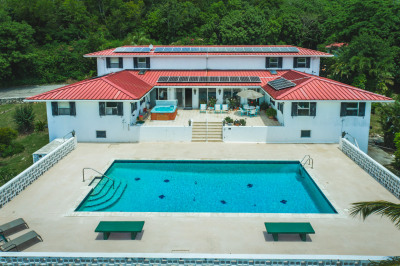 10, 11, 25 Little Fountain Ki 1