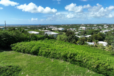 7-l Strawberry Hill Qu 1