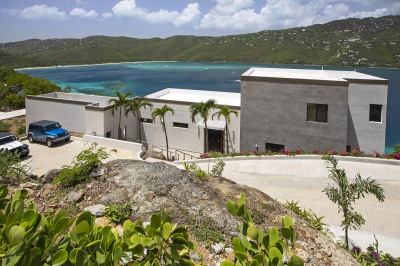 10-3-5 Peterborg Gns 1