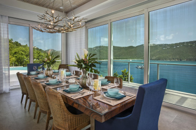 10-3-5 Peterborg Gns 1