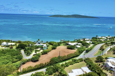 5l & 5k Cotton Valley Eb 1