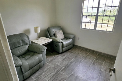 26 Orange Grove We 1
