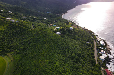 70-b & 333 La Vallee Nb 1