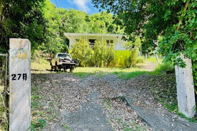 278 Work & Rest Co 1