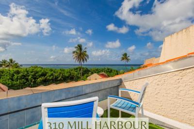 310 Golden Rock Co 1