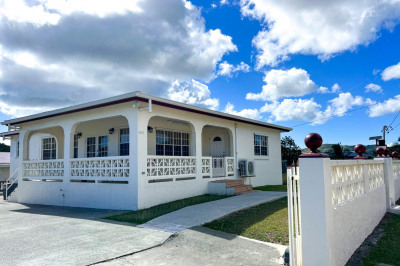 440 Mt. Pleasant Pr 1