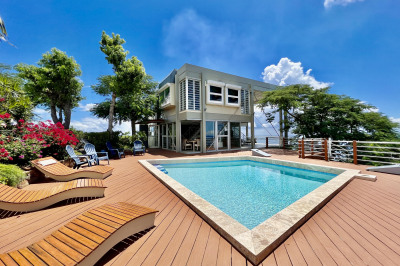 14-16 Frenchman Bay Fb 1