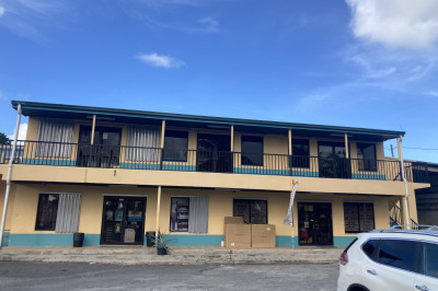2b/2-4 Mt. Pleasant Pr 1