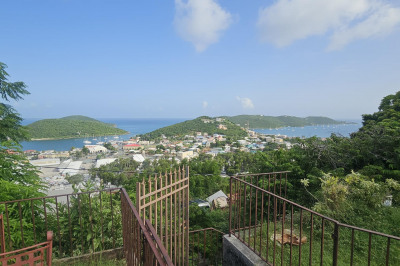 178-31 Altona & Welgust 1