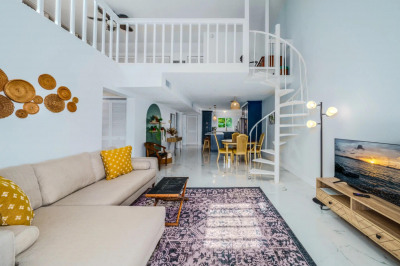 204 Nazareth Rh 1