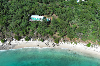 105 Water Island Ss 1