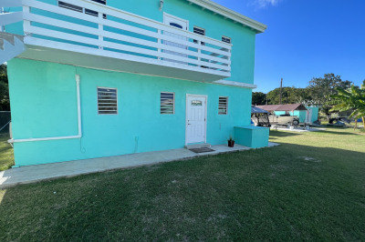 147 Unit 1 Sion Hill Qu 1