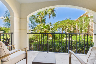 105 La Grande Princesse Co 1