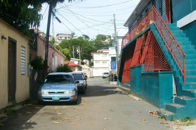 11d General Gade 1