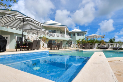 129 & 130 Anna's Hope Ea 1