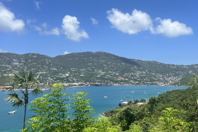 91-1 Water Island Ss 1