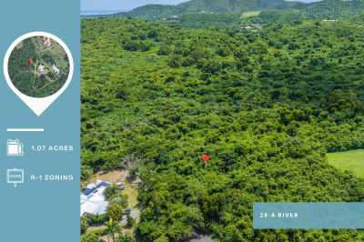 28a River Pr 1